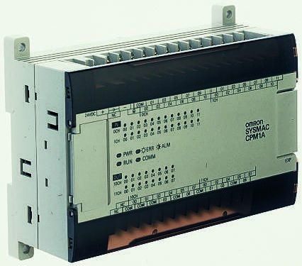 CPM1A40CDRDV1图片2