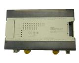 CPM1A40CDRDV1图片4