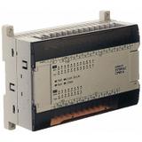 CPM1A40CDRDV1图片5