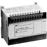 CPM2A30CDRA图片10