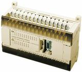 CPM2A30CDRA图片4