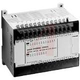 CPM2A30CDRA图片8