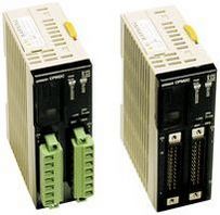 CPM2C-20C1DR-D图片8