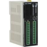 CPM2C-20C1DR-D图片5
