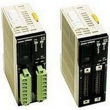 CPM2C-20C1DR-D图片2
