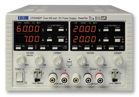 CPX400DP图片7