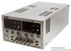 CPX400DP图片6