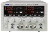CPX400DP图片5