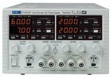 CPX400DP图片4