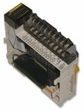 P4CE10F17C6N中文资料
