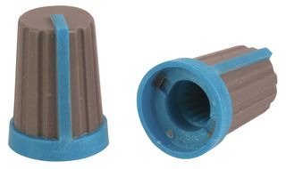 CR-MS-3图片4