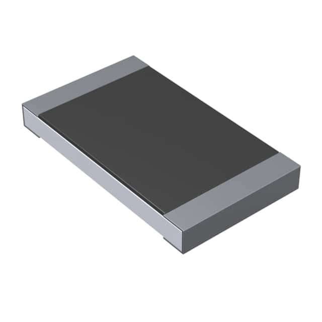 P4CE10F17C6N中文资料