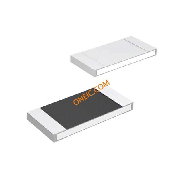 CRM2512-FX-4751ELF图片4