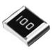 CRM2512-FX-60R4ELF图片2