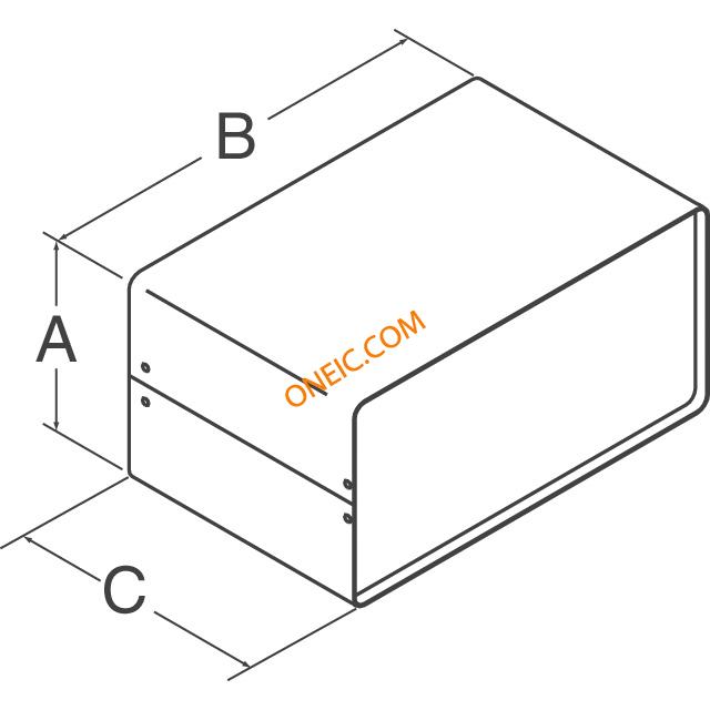 CS-11214-BT图片10