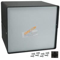 CS-11214-BT图片7