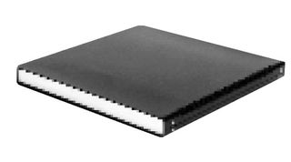 CS-11230-B图片5