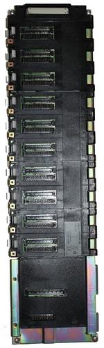 CS1W-BC103图片1