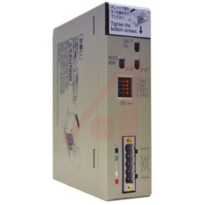 CS1W-DRM21-V1图片2