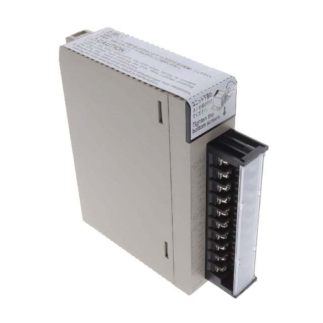 CS1W-OC211图片5