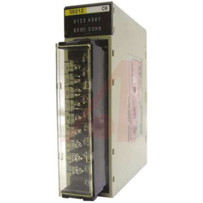 CS1W-OC211图片4
