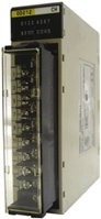 CS1W-OC211图片3