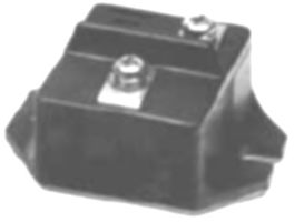 CS241210图片6