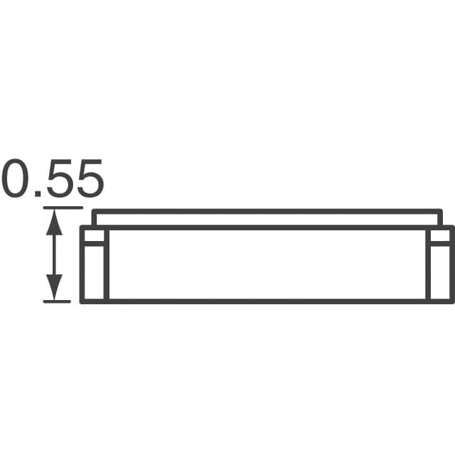 CS325-33.000MABJ-UT图片3