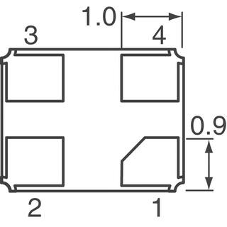 CS325-53.125MABJ-UT图片5