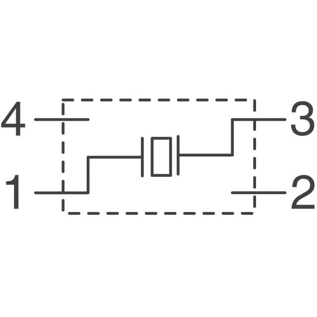 CS325-53.125MABJ-UT图片4