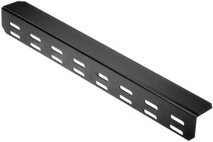 CSB-1352图片7