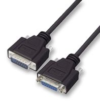 CSMNB15MF-2.5图片6