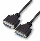 CSMNB15MF-2.5图片2