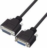 CSMNB15MF-2.5图片3