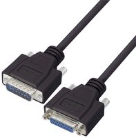 CSMNB15MF-2.5图片5