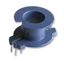 CSV-RM10-1S-8P图片3