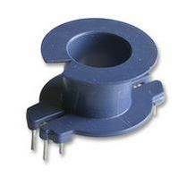 CSV-RM10-1S-8P图片2