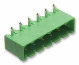 P4CE10F17C6N中文资料