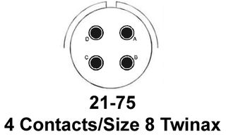 CTV07RW-21-75P图片3