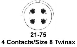 CTV07RW-21-75P图片6