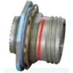 CTVS07RF-15-5PA-LC图片2