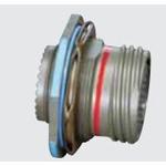 CTVS07RF-25-37PC-LC图片2