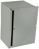 CU-1099图片7