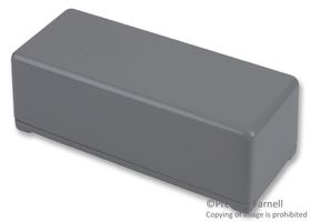 CU-123-G图片10