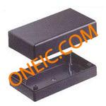 CU-1471图片8
