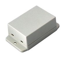 CU-18428-W图片3