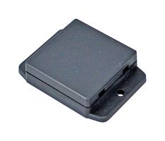 CU-18430-B图片3