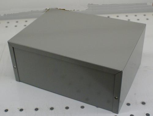CU-2109-B图片2