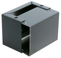 CU-2109-B图片5