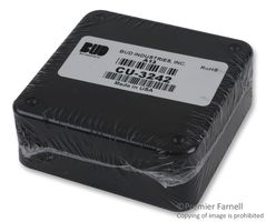 CU-3242图片10